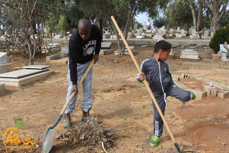 taso mashro3 tandaef (22).JPG